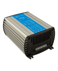 Convertitore DC-DC isolato Orion 110/12-30A (360W) Victron Energy