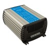 Convertidor DC-DC aislado Orion 110/12-30A (360W) Victron Energy