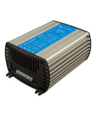 Convertitore DC-DC isolato Orion 110/12-30A (360W) Victron Energy