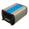 Isolierter DC-DC-Wandler Orion 110/12-30A (360W) Victron Energy