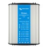 Convertidor DC-DC aislado Orion 110/12-30A (360W) Victron Energy