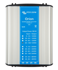 Isolierter DC-DC-Wandler Orion 110/24-15A (360W) Victron Energy