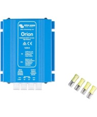Convertidor DC-DC Orion 12/24-8 IP20 Victron Energy