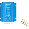 Orion 12/24-8 DC-DC converter IP20 Victron Energy