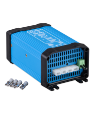 DC-DC-Wandler Orion 12/24-8 IP20 Victron Energy