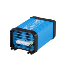 Convertisseur DC-DC Orion 12/24-8 IP20 Victron Energy