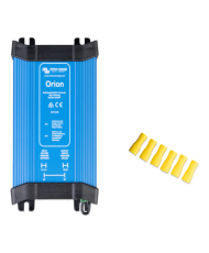 Convertisseur DC-DC Orion 12/24-8 IP20 Victron Energy