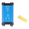 Orion 12/24-8 DC-DC converter IP20 Victron Energy