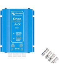 Convertitore DC-DC Orion 12/24-10 IP20 Victron Energy