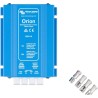 Convertidor DC-DC Orion 12/24-10 IP20 Victron Energy