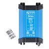 Convertitore DC-DC Orion 12/24-10 IP20 Victron Energy