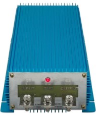 Convertitore DC-DC Orion IP67 12/24-50A (1200W) Victron Energy