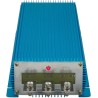 Convertidor DC-DC Orion IP67 12/24-50A (1200W) Victron Energy