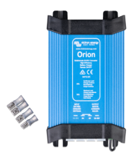 Convertitore DC-DC Orion IP67 12/24-50A (1200W) Victron Energy