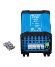 Convertitore DC-DC Orion IP67 12/24-50A (1200W) Victron Energy