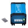 Convertitore DC-DC Orion IP67 12/24-50A (1200W) Victron Energy