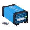 Orion IP67 12/24-50A (1200W) DC-DC converter Victron Energy