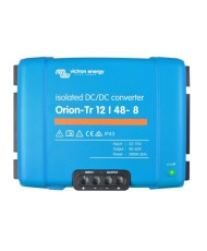 Convertitore DC-DC isolato Orion-Tr 12/48-8A (380W) Victron Energy