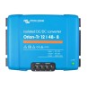 Convertitore DC-DC isolato Orion-Tr 12/48-8A (380W) Victron Energy