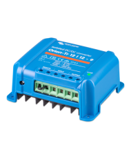Convertitore DC-DC isolato Orion-Tr 12/48-8A (380W) Victron Energy