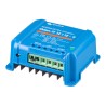 Orion-Tr 12/48-8A (380W) Isolated DC-DC converter Victron Energy