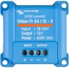 DC-DC-Wandler Orion-Tr 24/12-5 (60W) Victron Energy