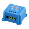 Orion-Tr 24/12-5 (60W) DC-DC converter Victron Energy