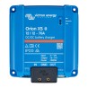 Cargador de baterías DC-DC Orion XS 12/12-70A Victron Energy