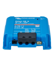 Caricabatterie DC-DC Orion XS 12/12-70A Victron Energy