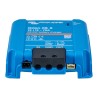 Cargador de baterías DC-DC Orion XS 12/12-70A Victron Energy