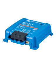 Caricabatterie DC-DC Orion XS 12/12-70A Victron Energy