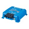 Cargador de baterías DC-DC Orion XS 12/12-70A Victron Energy