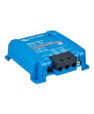 Chargeur de batterie DC-DC Orion XS 12/12-70A Victron Energy