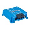 Orion XS 12/12-70A DC-DC battery charger Victron Energy