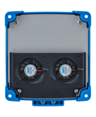 Cargador de baterías DC-DC Orion XS 12/12-70A Victron Energy