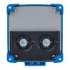 DC-DC-Batterieladegerät Orion XS 12/12-70A Victron Energy