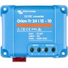 Convertitore DC-DC Orion-Tr 24/12-10 (120W) Victron Energy