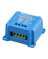 Convertisseur DC-DC Orion-Tr 24/12-10 (120W) Victron Energy