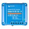 Orion-Tr 24/12-9A (110W) Isolated DC-DC converter Victron Energy