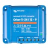 Convertisseur DC-DC isolé Orion-Tr 24/12-9A (110W) Victron Energy