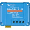 Convertisseur DC-DC Orion-Tr 24/12-15 (180W) Victron Energy