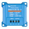 Convertisseur DC-DC Orion-Tr 24/12-15 (180W) Victron Energy
