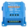 Convertitore DC-DC Orion-Tr 24/12-15 (180W) Victron Energy
