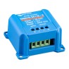 Orion-Tr 24/12-15 (180W) DC-DC converter Victron Energy