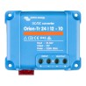 Orion-Tr 24/12-15 (180W) DC-DC converter Victron Energy