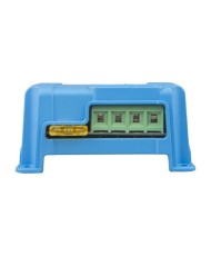 DC-DC-Wandler Orion-Tr 24/12-15 (180W) Victron Energy
