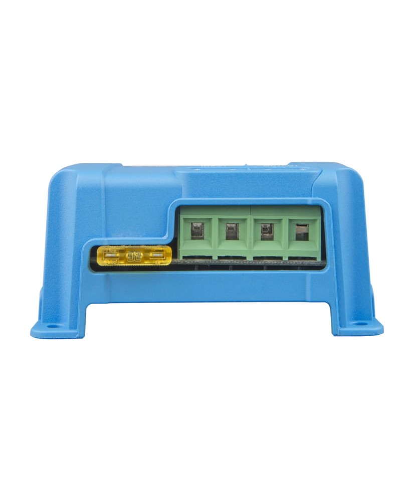 Convertitore DC-DC Orion-Tr 24/12-15 (180W) Victron Energy