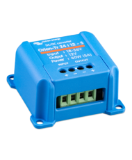 Convertitore DC-DC Orion-Tr 24/12-15 (180W) Victron Energy