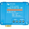 Orion-Tr 24/12-20 (240W) DC-DC converter Victron Energy