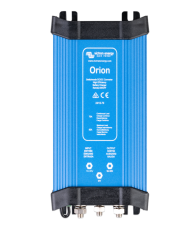 Convertitore DC-DC Orion 24/12-60 IP20 (Uout 13,2V) Victron Energy